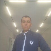 ���������� ������, ���� ������� ������, 33 ����, ������������ ��� ������, ����� � ���������