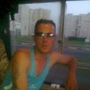 ���������� ������, ���� ������� �����, 37 ���, ������������ ��� ����� � ���������, c�������� ���������, ���������