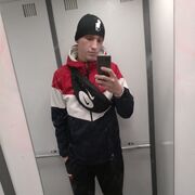  ,   Evgeny, 30 ,   ,   , c , 