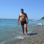  ,   , 47 ,   ,   
