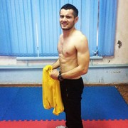 ���������� ������, ���� ������� ������, 31 ���, ������������ ��� ������, ����� � ���������, c�������� ���������