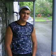 ���������� ����-�����������, ���� ������� ������, 35 ���, ������������ ��� ������