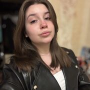  , 