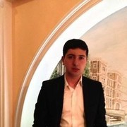 ,   Petros, 30 ,   ,   , c 