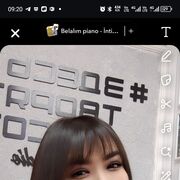 ���������� ������, ���� ������� �����, 38 ���, ������������ ��� ������, ����� � ���������, c�������� ���������, ���������