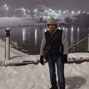 ���������� ������, ���� ������� ����, 40 ���, ������������ ��� ������, ����� � ���������