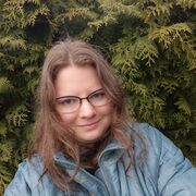 ���������� ������, �����