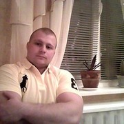 ���������� �������, ���� ������� �����, 41 ���, ������������ ��� ������, ����� � ���������, c�������� ���������