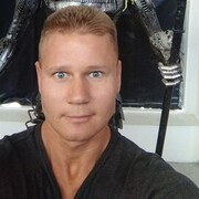  ,   Sergius, 30 ,   ,   