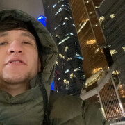  ,   , 23 ,   ,   , c , 