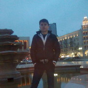 ���������� ����, ���� ������� Hebibullah36, 39 ���, ������������ ��� ������, ����� � ���������, c�������� ���������