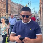 ���������� ���, ���� ������� ������, 35 ���, ������������ ��� ������, ����� � ���������