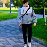 ���������� �������, ���� ������� ������, 29 ���, ������������ ��� ������, ����� � ���������, c�������� ���������, ���������