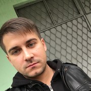 ���������� ����������, ������� ����, 38