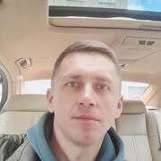 ���������� �����, ���� ������� ����, 41 ���, ������������ ��� ������, ����� � ���������, c�������� ���������, ���������