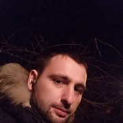  ,  Igor, 39
