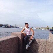 � ������