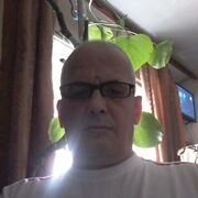  ,   , 48 ,   ,   