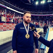 ���������� ���, ���� ������� ����, 32 ����, ������������ ��� ������, ����� � ���������, ���������