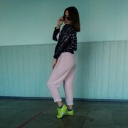  ,   , 23 ,   c 