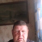 ���������� ������� ������, ���� ������� ��������, 51 ���, ������������ ��� c�������� ���������