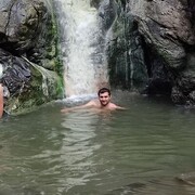  ,   , 36 ,   ,   