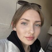   ,  , 25