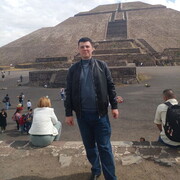 ���������� ������, ���� ������� ����, 37 ���, ������������ ��� ������, ����� � ���������