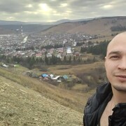 ���������� ��������, ���� ������� �������, 33 ����, ������������ ��� ������, ����� � ���������, c�������� ���������, ���������