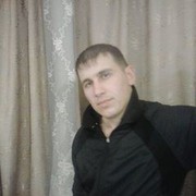 ���������� �������, ���� ������� Igor, 44 ����, ������������ ��� ������, ����� � ���������, c�������� ���������