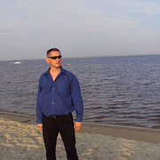 ���������� �������, ���� ������� ������, 35 ���, ������������ ��� ������