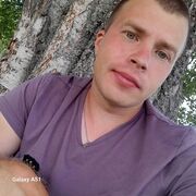  ,   , 28 ,   c 