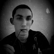  ,   , 22 ,   ,   , c , 