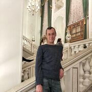  ,   , 52 ,   ,   , c , 