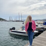  ,   , 53 ,   ,   , c 