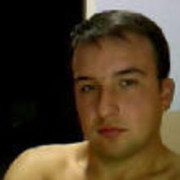  ,  fomiciov, 41