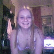 ���������� ������ ��������, ���� ������� ������, 35 ���, ������������ ��� ������, ����� � ���������, c�������� ���������