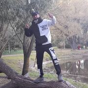 ���������� �����-���������, ���� ������� �������, 35 ���, ������������ ��� ����� � ���������, c�������� ���������