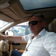 ���������� ������ ��������, ���� ������� ����, 49 ���, ������������ ��� ����� � ���������, c�������� ���������