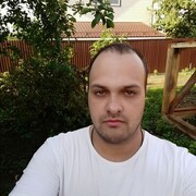 ���������� ������ ��������, ���� ������� �������, 31 ���, ������������ ��� ������, ����� � ���������