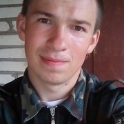  ,  , 26