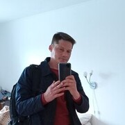  Basaid,  , 43