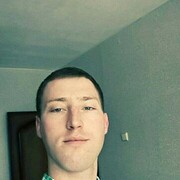 ���������� ������, ���� ������� ������, 37 ���, ������������ ��� ������, ����� � ���������, c�������� ���������