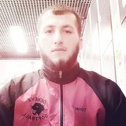  ,   , 30 ,   ,   , c 
