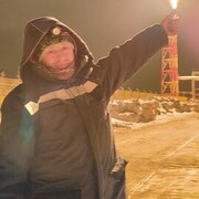 ���������� ����� �������, ���� ������� ������, 44 ����, ������������ ��� ������, ����� � ���������