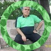  ,   , 63 ,   ,   