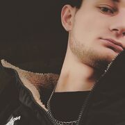 ���������� ������� ��������, ���� ����� ������, 24 ����, ������������ ��� ������, ����� � ���������