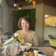  ,   , 53 ,   c 