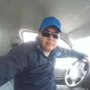  ,  Kairosh, 36