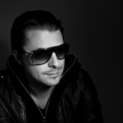 ���������� ����������, ���� ������� ������, 34 ����, ������������ ��� ������, ����� � ���������, c�������� ���������